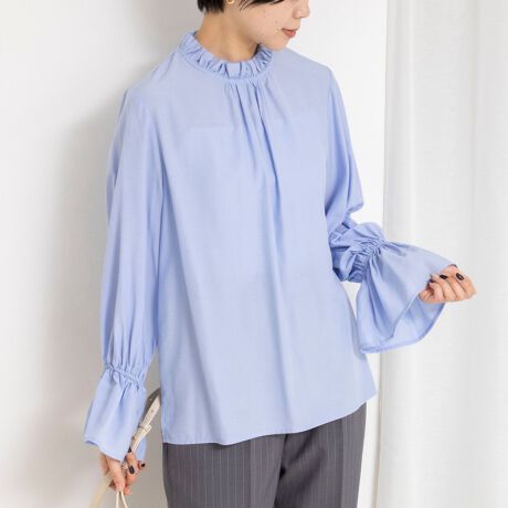 [^ԁF6-0273-1-01-001]26SSNOLLEY'SPointE肰Ȃ݂̃t؂₩ȃuEXE̓SŁAĂ̒p킢ꖇE_炩AƂ݂̂鐶nŏ炵ہEg肵TCYŃXgXt[ÊȂ鐶nŁAWPbgC߁E􂢉戵̂Ӂip߂ɁAAeV^OKmF̏Ap͂舵BCɂȂ鏤íACɓo^IXXłIN[|A׏񂪁Aʒm悤ɂȂ܂BXyщOł̎Be摜́A̓ŐFČꍇ܂Bi̐F́AX^WIBẻ摜QƉBi摜ɊւĂ͏o蒉ɕ\o悤w߂Ă܂Aqlp̃j^[̐ݒyѓɂAۂ̏iƔrFɎ኱̌덷ꍇ܂B摜̏i̓TvƂȂ܂̂Ŏۂ̏iƎdlAHATCY኱قȂꍇ܂B