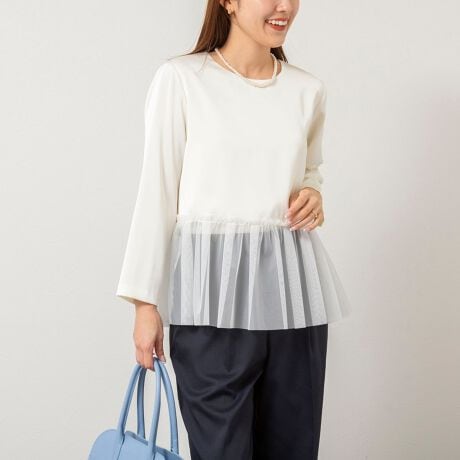 [^ԁF6-0035-1-01-006]26SSNOLLEY'SPointEIgiTeV[YɈꖇł؂̂V삪oIEɃ`[̃yv{VfUCE߂Ȃꂢڂȃ`[ŁAIP[W̃WPbg琞oC[h߁Eg̓TenQdŁAƌĈꖇƂĂ̒pEVvȃChpc^CgXJ[gƃg[R[fBl[głX^CO܂uEXIEV[YXŒpłꖇE􂢉戵̂Ӂip߂ɁAAeV^OKmF̏Ap͂舵BCɂȂ鏤íACɓo^IXXłIN[|A׏񂪁Aʒm悤ɂȂ܂BXyщOł̎Be摜́A̓ŐFČꍇ܂Bi̐F́AX^WIBẻ摜QƉBi摜ɊւĂ͏o蒉ɕ\o悤w߂Ă܂Aqlp̃j^[̐ݒyѓɂAۂ̏iƔrFɎ኱̌덷ꍇ܂B摜̏i̓TvƂȂ܂̂Ŏۂ̏iƎdlAHATCY኱قȂꍇ܂B