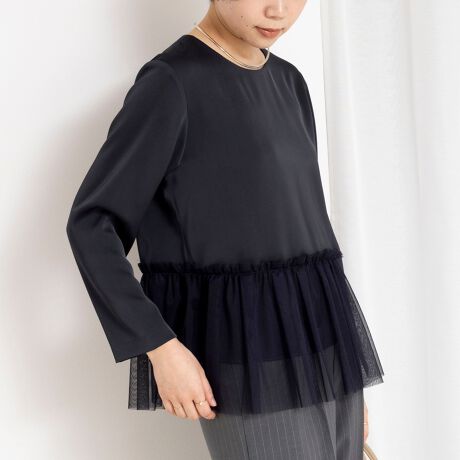 [^ԁF6-0035-1-01-006]26SSNOLLEY'SPointEIgiTeV[YɈꖇł؂̂V삪oIEɃ`[̃yv{VfUCE߂Ȃꂢڂȃ`[ŁAIP[W̃WPbg琞oC[h߁Eg̓TenQdŁAƌĈꖇƂĂ̒pEVvȃChpc^CgXJ[gƃg[R[fBl[głX^CO܂uEXIEV[YXŒpłꖇE􂢉戵̂Ӂip߂ɁAAeV^OKmF̏Ap͂舵BCɂȂ鏤íACɓo^IXXłIN[|A׏񂪁Aʒm悤ɂȂ܂BXyщOł̎Be摜́A̓ŐFČꍇ܂Bi̐F́AX^WIBẻ摜QƉBi摜ɊւĂ͏o蒉ɕ\o悤w߂Ă܂Aqlp̃j^[̐ݒyѓɂAۂ̏iƔrFɎ኱̌덷ꍇ܂B摜̏i̓TvƂȂ܂̂Ŏۂ̏iƎdlAHATCY኱قȂꍇ܂B