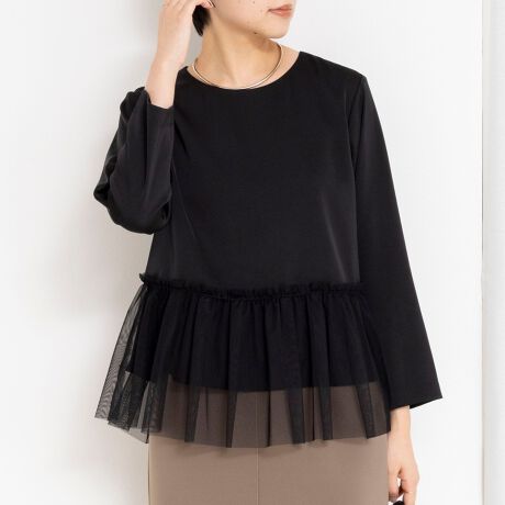 [^ԁF6-0035-1-01-006]26SSNOLLEY'SPointEIgiTeV[YɈꖇł؂̂V삪oIEɃ`[̃yv{VfUCE߂Ȃꂢڂȃ`[ŁAIP[W̃WPbg琞oC[h߁Eg̓TenQdŁAƌĈꖇƂĂ̒pEVvȃChpc^CgXJ[gƃg[R[fBl[głX^CO܂uEXIEV[YXŒpłꖇE􂢉戵̂Ӂip߂ɁAAeV^OKmF̏Ap͂舵BCɂȂ鏤íACɓo^IXXłIN[|A׏񂪁Aʒm悤ɂȂ܂BXyщOł̎Be摜́A̓ŐFČꍇ܂Bi̐F́AX^WIBẻ摜QƉBi摜ɊւĂ͏o蒉ɕ\o悤w߂Ă܂Aqlp̃j^[̐ݒyѓɂAۂ̏iƔrFɎ኱̌덷ꍇ܂B摜̏i̓TvƂȂ܂̂Ŏۂ̏iƎdlAHATCY኱قȂꍇ܂B