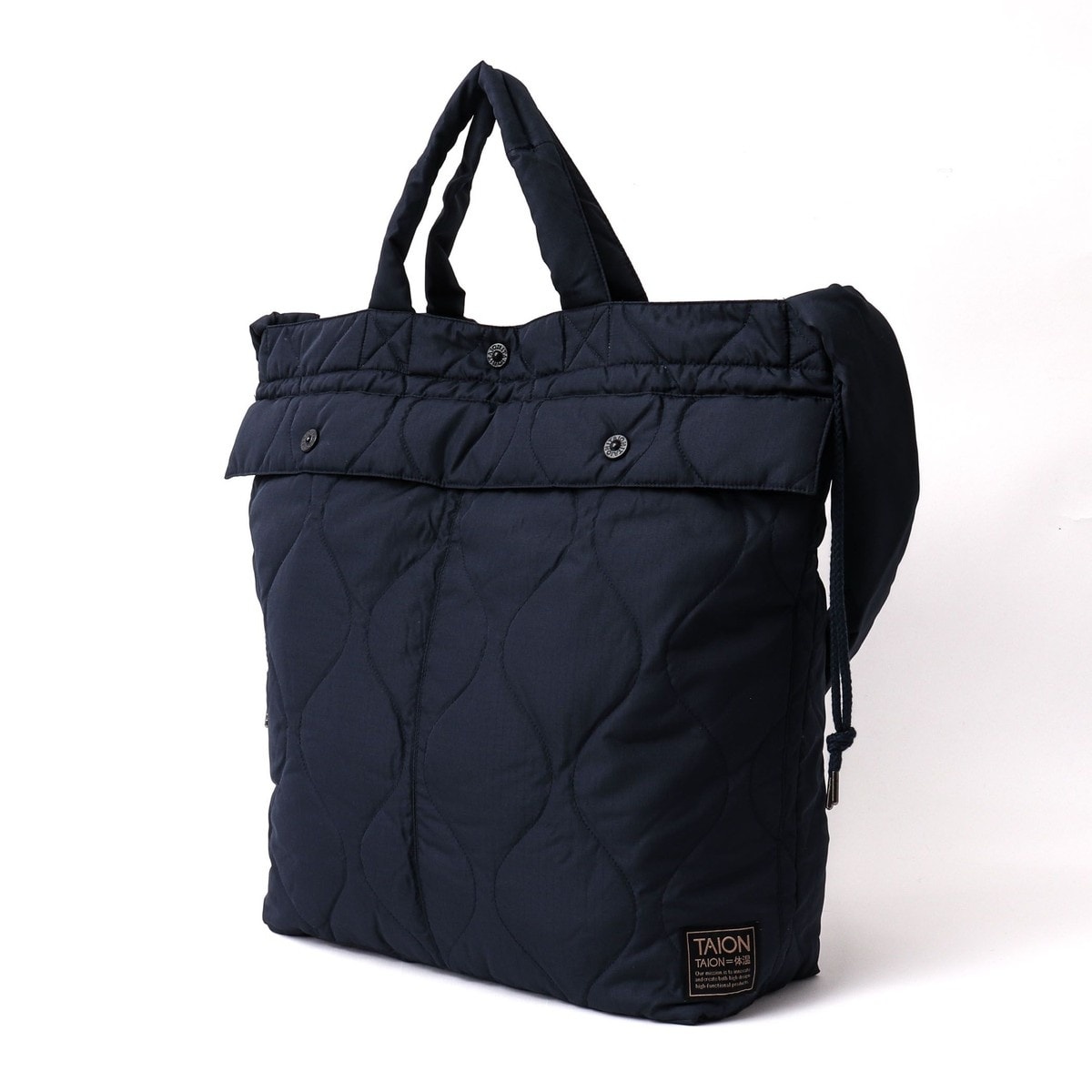 BAICYCLON by Bagjack／別注 SHOULDER BAG | ナノユニバース(NANO