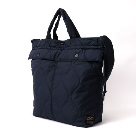 [^ԁF5-0727-6-62-304]QTAION uMILITARY LINEvOoɕ֗2WAYdl̃_EwbgV_[obOQ_EĽyď_炩tbƂ{[ŁAВɂăRpNgɎ^ԂƂ\BjZbNXłgĂƂv[gɂœKłB_E̕i͌yĔ̗͂ǂ800tBp[ȏgpA5mmpbvXgbvnɃw`}LgXeb`̗pB\J[c[J[J[_[NlCr[cD.NAVYubNcBLACK`R[O[cCHARCOAL@@[J[iԁFTAION-HS01ML-1 @dʁF0.3kgyMILITARY LINEƂ́zw`}LgXeb`̗p̐Dl[A̖̒ʂ~^[`[tɂCłB@yATTENTIONz_E͓VRȒfނł邽߁AHɔZF̉H邱ƂA\ʂɓČꍇ܂sǕił͂܂̂ŕԕiɂ܂Ă͂Ή˂܂̂ł炩߂B܂Aǐ̍ɂ1`2cm̃TCY덷ꍇ܂̂ŗ\߂ByTAION / ^CIzl̂鉿i̒ǋɃtH[JX𓖂āA@\EۉESnɍS_EEFA[WJuhuTAIONvBxHsn𒆐SɁA@\ACe舵Ă܂BCɂȂACéyCɓo^zIXXłI׏N[|AZ[񂪒ʒm悤ɂȂ܂By戵̂Ӂzip߂ɁAAeV^OKmF̏Ap͂舵BXyщOł̎Be摜́A̓ŐFČꍇ܂Bi̐F́AX^WIBẻ摜QƉBi摜ɊւĂ͏o蒉ɕ\o悤w߂Ă܂Aqlp̃j^[̐ݒyѓɂAۂ̏iƔrFɎ኱̌덷ꍇ܂B摜̏i̓TvƂȂ܂̂Ŏۂ̏iƎdlAHATCY኱قȂꍇ܂B