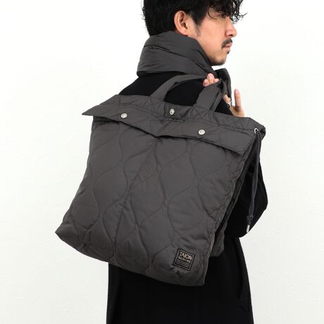 [^ԁF5-0727-6-62-304]QTAION uMILITARY LINEvOoɕ֗2WAYdl̃_EwbgV_[obOQ_EĽyď_炩tbƂ{[ŁAВɂăRpNgɎ^ԂƂ\BjZbNXłgĂƂv[gɂœKłB_E̕i͌yĔ̗͂ǂ800tBp[ȏgpA5mmpbvXgbvnɃw`}LgXeb`̗pB\J[c[J[J[_[NlCr[cD.NAVYubNcBLACK`R[O[cCHARCOAL@@[J[iԁFTAION-HS01ML-1 @dʁF0.3kgyMILITARY LINEƂ́zw`}LgXeb`̗p̐Dl[A̖̒ʂ~^[`[tɂCłB@yATTENTIONz_E͓VRȒfނł邽߁AHɔZF̉H邱ƂA\ʂɓČꍇ܂sǕił͂܂̂ŕԕiɂ܂Ă͂Ή˂܂̂ł炩߂B܂Aǐ̍ɂ1`2cm̃TCY덷ꍇ܂̂ŗ\߂ByTAION / ^CIzl̂鉿i̒ǋɃtH[JX𓖂āA@\EۉESnɍS_EEFA[WJuhuTAIONvBxHsn𒆐SɁA@\ACe舵Ă܂BCɂȂACéyCɓo^zIXXłI׏N[|AZ[񂪒ʒm悤ɂȂ܂By戵̂Ӂzip߂ɁAAeV^OKmF̏Ap͂舵BXyщOł̎Be摜́A̓ŐFČꍇ܂Bi̐F́AX^WIBẻ摜QƉBi摜ɊւĂ͏o蒉ɕ\o悤w߂Ă܂Aqlp̃j^[̐ݒyѓɂAۂ̏iƔrFɎ኱̌덷ꍇ܂B摜̏i̓TvƂȂ܂̂Ŏۂ̏iƎdlAHATCY኱قȂꍇ܂B