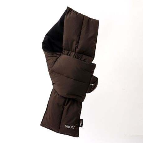 [^ԁF5-0727-6-64-304]QTAION uWORK LINEvϋv❛ɗDꂽCORDURAiCgpyʌ^_E}t[Q̓t[XnŔGǂۉɗDĂAɍނ̊ȒPȎdlŃRpNgɎ񌳂g߂Ă܂BVvŖÔȂ~j}ȃfUCɎdグ܂BjZbNXłgĂƂv[gɂœKłB_E̕i͌yĔ̗͂ǂ800tBp[ȏgpA\n͝H{R[fiCngpĂ܂B(Ĵ悤ȝł͂܂) @\J[c[J[J[_[NlCr[cD.NAVY _[NuEcD.BROWN ubNcBLACK `R[O[cD.CHARCOAL@[J[iԁFTAION-201WKdʁF76gyWORK LINEƂ́z CORDURAgpx_Ev[tnɐSnc_EXeb`̗pVȃCŁA{^𑽗pƎ̂fUCƂĂ܂B@yATTENTIONz_E͓VRȒfނł邽߁AHɔZF̉H邱ƂA\ʂɓČꍇ܂sǕił͂܂̂ŕԕiɂ܂Ă͂Ή˂܂̂ł炩߂B܂Aǐ̍ɂ1`2cm̃TCY덷ꍇ܂̂ŗ\߂ByTAION / ^CIzl̂鉿i̒ǋɃtH[JX𓖂āA@\EۉESnɍS_EEFA[WJuhuTAIONvBxHsn𒆐SɁA@\ACe舵Ă܂BCɂȂACéyCɓo^zIXXłI׏N[|AZ[񂪒ʒm悤ɂȂ܂By戵̂Ӂzip߂ɁAAeV^OKmF̏Ap͂舵BXyщOł̎Be摜́A̓ŐFČꍇ܂Bi̐F́AX^WIBẻ摜QƉBi摜ɊւĂ͏o蒉ɕ\o悤w߂Ă܂Aqlp̃j^[̐ݒyѓɂAۂ̏iƔrFɎ኱̌덷ꍇ܂B摜̏i̓TvƂȂ܂̂Ŏۂ̏iƎdlAHATCY኱قȂꍇ܂B