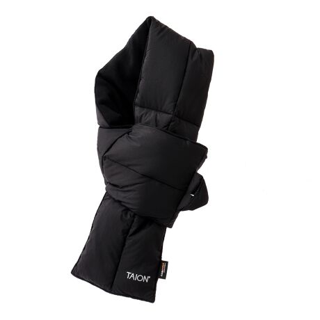 [^ԁF5-0727-6-64-304]QTAION uWORK LINEvϋv❛ɗDꂽCORDURAiCgpyʌ^_E}t[Q̓t[XnŔGǂۉɗDĂAɍނ̊ȒPȎdlŃRpNgɎ񌳂g߂Ă܂BVvŖÔȂ~j}ȃfUCɎdグ܂BjZbNXłgĂƂv[gɂœKłB_E̕i͌yĔ̗͂ǂ800tBp[ȏgpA\n͝H{R[fiCngpĂ܂B(Ĵ悤ȝł͂܂) @\J[c[J[J[_[NlCr[cD.NAVY _[NuEcD.BROWN ubNcBLACK `R[O[cD.CHARCOAL@[J[iԁFTAION-201WKdʁF76gyWORK LINEƂ́z CORDURAgpx_Ev[tnɐSnc_EXeb`̗pVȃCŁA{^𑽗pƎ̂fUCƂĂ܂B@yATTENTIONz_E͓VRȒfނł邽߁AHɔZF̉H邱ƂA\ʂɓČꍇ܂sǕił͂܂̂ŕԕiɂ܂Ă͂Ή˂܂̂ł炩߂B܂Aǐ̍ɂ1`2cm̃TCY덷ꍇ܂̂ŗ\߂ByTAION / ^CIzl̂鉿i̒ǋɃtH[JX𓖂āA@\EۉESnɍS_EEFA[WJuhuTAIONvBxHsn𒆐SɁA@\ACe舵Ă܂BCɂȂACéyCɓo^zIXXłI׏N[|AZ[񂪒ʒm悤ɂȂ܂By戵̂Ӂzip߂ɁAAeV^OKmF̏Ap͂舵BXyщOł̎Be摜́A̓ŐFČꍇ܂Bi̐F́AX^WIBẻ摜QƉBi摜ɊւĂ͏o蒉ɕ\o悤w߂Ă܂Aqlp̃j^[̐ݒyѓɂAۂ̏iƔrFɎ኱̌덷ꍇ܂B摜̏i̓TvƂȂ܂̂Ŏۂ̏iƎdlAHATCY኱قȂꍇ܂B