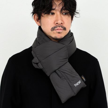 [^ԁF5-0727-6-64-304]QTAION uWORK LINEvϋv❛ɗDꂽCORDURAiCgpyʌ^_E}t[Q̓t[XnŔGǂۉɗDĂAɍނ̊ȒPȎdlŃRpNgɎ񌳂g߂Ă܂BVvŖÔȂ~j}ȃfUCɎdグ܂BjZbNXłgĂƂv[gɂœKłB_E̕i͌yĔ̗͂ǂ800tBp[ȏgpA\n͝H{R[fiCngpĂ܂B(Ĵ悤ȝł͂܂) @\J[c[J[J[_[NlCr[cD.NAVY _[NuEcD.BROWN ubNcBLACK `R[O[cD.CHARCOAL@[J[iԁFTAION-201WKdʁF76gyWORK LINEƂ́z CORDURAgpx_Ev[tnɐSnc_EXeb`̗pVȃCŁA{^𑽗pƎ̂fUCƂĂ܂B@yATTENTIONz_E͓VRȒfނł邽߁AHɔZF̉H邱ƂA\ʂɓČꍇ܂sǕił͂܂̂ŕԕiɂ܂Ă͂Ή˂܂̂ł炩߂B܂Aǐ̍ɂ1`2cm̃TCY덷ꍇ܂̂ŗ\߂ByTAION / ^CIzl̂鉿i̒ǋɃtH[JX𓖂āA@\EۉESnɍS_EEFA[WJuhuTAIONvBxHsn𒆐SɁA@\ACe舵Ă܂BCɂȂACéyCɓo^zIXXłI׏N[|AZ[񂪒ʒm悤ɂȂ܂By戵̂Ӂzip߂ɁAAeV^OKmF̏Ap͂舵BXyщOł̎Be摜́A̓ŐFČꍇ܂Bi̐F́AX^WIBẻ摜QƉBi摜ɊւĂ͏o蒉ɕ\o悤w߂Ă܂Aqlp̃j^[̐ݒyѓɂAۂ̏iƔrFɎ኱̌덷ꍇ܂B摜̏i̓TvƂȂ܂̂Ŏۂ̏iƎdlAHATCY኱قȂꍇ܂B