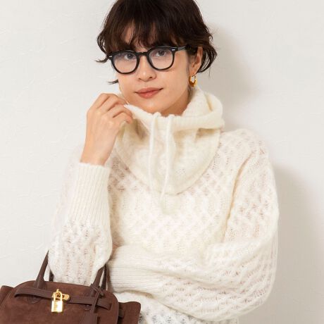 [^ԁF5-0290-6-02-003]26SSNOLLEY'S sophiPointEX^CÕANZgɊ􂷂oNoERtŖhʂQERWSE[ɃLbhwAuhygfށEёALbhwAƓ̂Ȃ₩ȃRVƏ_炩Efރ`jbNjbg(5-0290-6-02-002)ANbvhJ[fBK(5-0290-6-02-001)Efރjbgƍ킹Ă̒p߁IyWALANCE(X)zŏol̂₳AR̂䂽A܊JĂꂽ̋L߂āAaBLт₩ɁASn悭AƂāAAāAEɌhӂ͂炤BSƑ̂ɒaAɒaWALANCEB͋Ĉ炵BuȂɁAEɒaBĈӂve[}ɁATXeBiuȑfނŁADuh戵̂Ӂip߂ɁAAeV^OKmF̏Ap͂舵BCɂȂ鏤íACɓo^IXXłIN[|A׏񂪁Aʒm悤ɂȂ܂BXyщOł̎Be摜́A̓ŐFČꍇ܂Bi̐F́AX^WIBẻ摜QƉBi摜ɊւĂ͏o蒉ɕ\o悤w߂Ă܂Aqlp̃j^[̐ݒyѓɂAۂ̏iƔrFɎ኱̌덷ꍇ܂B摜̏i̓TvƂȂ܂̂Ŏۂ̏iƎdlAHATCY኱قȂꍇ܂B