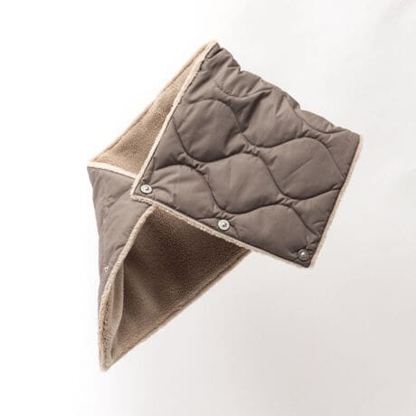 [^ԁF5-0727-6-64-303]QTAION uMILITARY LINEv{[̂郊o[Vu_E{AlbNEH[}[Q]ĩ}t[኱{[ĂA\Ƀ~^[n{_EA̓{AfނŕۉɗDĂ܂B̂{[Ďƒg߂Ă܂BjZbNXłgĂƂv[gɂœKłB_E̕i͌yĔ̗͂ǂ800tBp[ȏgpA5mmpbvXgbvxnɃw`}LgXeb`̗pB\J[c[J[J[_[NlCr[cD.NAVY~BLACKI[ucD.OLIVE~CREAMJ[LcL.MOCHA~BEIGEubNcBLACK~BLACK@[J[iԁFTAION-R203ML-1dʁF140g@yMILITARY LINEƂ́zw`}LgXeb`̗p̐Dl[A̖̒ʂ~^[`[tɂCłB@yATTENTIONz_E͓VRȒfނł邽߁AHɔZF̉H邱ƂA\ʂɓČꍇ܂sǕił͂܂̂ŕԕiɂ܂Ă͂Ή˂܂̂ł炩߂B܂Aǐ̍ɂ1`2cm̃TCY덷ꍇ܂̂ŗ\߂ByTAION / ^CIzl̂鉿i̒ǋɃtH[JX𓖂āA@\EۉESnɍS_EEFA[WJuhuTAIONvBxHsn𒆐SɁA@\ACe舵Ă܂BCɂȂACéyCɓo^zIXXłI׏N[|AZ[񂪒ʒm悤ɂȂ܂By戵̂Ӂzip߂ɁAAeV^OKmF̏Ap͂舵BXyщOł̎Be摜́A̓ŐFČꍇ܂Bi̐F́AX^WIBẻ摜QƉBi摜ɊւĂ͏o蒉ɕ\o悤w߂Ă܂Aqlp̃j^[̐ݒyѓɂAۂ̏iƔrFɎ኱̌덷ꍇ܂B摜̏i̓TvƂȂ܂̂Ŏۂ̏iƎdlAHATCY኱قȂꍇ܂B