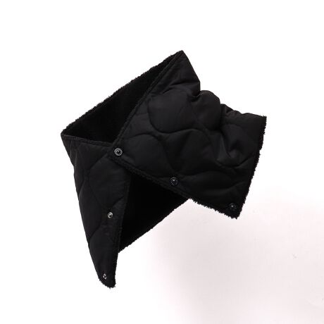 [^ԁF5-0727-6-64-303]QTAION uMILITARY LINEv{[̂郊o[Vu_E{AlbNEH[}[Q]ĩ}t[኱{[ĂA\Ƀ~^[n{_EA̓{AfނŕۉɗDĂ܂B̂{[Ďƒg߂Ă܂BjZbNXłgĂƂv[gɂœKłB_E̕i͌yĔ̗͂ǂ800tBp[ȏgpA5mmpbvXgbvxnɃw`}LgXeb`̗pB\J[c[J[J[_[NlCr[cD.NAVY~BLACKI[ucD.OLIVE~CREAMJ[LcL.MOCHA~BEIGEubNcBLACK~BLACK@[J[iԁFTAION-R203ML-1dʁF140g@yMILITARY LINEƂ́zw`}LgXeb`̗p̐Dl[A̖̒ʂ~^[`[tɂCłB@yATTENTIONz_E͓VRȒfނł邽߁AHɔZF̉H邱ƂA\ʂɓČꍇ܂sǕił͂܂̂ŕԕiɂ܂Ă͂Ή˂܂̂ł炩߂B܂Aǐ̍ɂ1`2cm̃TCY덷ꍇ܂̂ŗ\߂ByTAION / ^CIzl̂鉿i̒ǋɃtH[JX𓖂āA@\EۉESnɍS_EEFA[WJuhuTAIONvBxHsn𒆐SɁA@\ACe舵Ă܂BCɂȂACéyCɓo^zIXXłI׏N[|AZ[񂪒ʒm悤ɂȂ܂By戵̂Ӂzip߂ɁAAeV^OKmF̏Ap͂舵BXyщOł̎Be摜́A̓ŐFČꍇ܂Bi̐F́AX^WIBẻ摜QƉBi摜ɊւĂ͏o蒉ɕ\o悤w߂Ă܂Aqlp̃j^[̐ݒyѓɂAۂ̏iƔrFɎ኱̌덷ꍇ܂B摜̏i̓TvƂȂ܂̂Ŏۂ̏iƎdlAHATCY኱قȂꍇ܂B