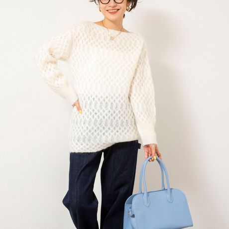 [^ԁF5-0290-6-02-002]26SSNOLLEY'S sophiPointE`jbÑvI[o[EhbvV_[ɃEGXg̓VFCvāA{[glbNŎdグ炵VGbgE̊̂郊Y~JȃP[u҂݂ŁAÂȂ肷Ȃl̈ۂɁEqbv܂ŉB䊴Ń~jhXƂĂ̒ȂERWSE[ɃLbhwAuhygfށEёALbhwAƓ̂Ȃ₩ȃRVƏ_炩EfރoNo(5-0290-6-02-003)ANbvhJ[fBK(5-0290-6-02-001)yWALANCE(X)zŏol̂₳AR̂䂽A܊JĂꂽ̋L߂āAaBLт₩ɁASn悭AƂāAAāAEɌhӂ͂炤BSƑ̂ɒaAɒaWALANCEB͋Ĉ炵BuȂɁAEɒaBĈӂve[}ɁATXeBiuȑfނŁADuh戵̂Ӂip߂ɁAAeV^OKmF̏Ap͂舵BCɂȂ鏤íACɓo^IXXłIN[|A׏񂪁Aʒm悤ɂȂ܂BXyщOł̎Be摜́A̓ŐFČꍇ܂Bi̐F́AX^WIBẻ摜QƉBi摜ɊւĂ͏o蒉ɕ\o悤w߂Ă܂Aqlp̃j^[̐ݒyѓɂAۂ̏iƔrFɎ኱̌덷ꍇ܂B摜̏i̓TvƂȂ܂̂Ŏۂ̏iƎdlAHATCY኱قȂꍇ܂B