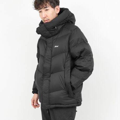 [^ԁF5-0633-6-58-601]yNANGAzLITEFORCE DOWN JKT/CgtH[X _EWPbgugCAʁvyʁEϋvEh˔nCXybN_EWPbgsACe̓tCORDURA(R) ~ AURORA TEX(R) \ yʁEϋvEh˔VV[YDXFXyCY_bN_E 90-10% (760FP)gpŁAۉt[hV_[ɂAURORA TEX(R)zuAhmۃtgWbvJɎgWbv|Pbgzu΂߃LgCɂX|[eBœsIȃfUCsACetNANGAĂVV[YuLITEFORCEiCgtH[XjvBLITEyʁAFORCEۉ́{ϋvZAXłAEghAłꒅڎwĊJꂽ_EWPbgłB\nɂ23DCORDURAiRjiC̗pByʂłȂ₩łȂ疀CɋA킩LvEnCLO܂Ń^tɊ􂵂܂BɁAt[hV_[ɂNANGAƎAURORA TEXiRjzuAhmہBJɂΉA̓ɂKȒSnۂ܂B_Eɂ͍ŒJɐ򂵂XyCYzCg_bN_Ei90-10%A760FPj180gByƒg𗼗A~̊X₦ރtB[h܂ŕLV[ŗۉ𔭊܂BfUC͎΂߂ɑLgC̗pAX|[eBsIȈۂɎdグ܂BtgWbvJɎgWbv|PbgȂǎpIȃfBe[ڂA@\ƃfUC˔ꒅłBuAEghAdl̋@\vƁuXłffUCv𗼗A܂ɖ\_EWPbgB킩AEghA܂ŁuyďvŒgvꒅTĂlɂ҂łBfFLITEFORCE DOWN JKTiCgtH[X _EWPbgjNANGAiԁEN2530-0B028A\LJ[cNANGAJ[EubNcBLACKfށE\nR[fR@I[ebNXREnE15dn bvXgbviC_EEDXFXyCY_bN_E 90-10% (760FP)_EʁE180gyNANGA/iKzWpuh́sNANGA(iK)tBuh̗R̓q}ɂ8C000[g̍iKoobgBɐR̘[AꌧČsɍH\鍑YHяi[J[łBɃVtiQ܁jWPbgEpcoRApYĂ܂BCɂȂACéyCɓo^zIXXłI׏N[|AZ[񂪒ʒm悤ɂȂ܂By戵̂Ӂzip߂ɁAAeV^OKmF̏Ap͂舵BXyщOł̎Be摜́A̓ŐFČꍇ܂Bi̐F́AX^WIBẻ摜QƉBi摜ɊւĂ͏o蒉ɕ\o悤w߂Ă܂Aqlp̃j^[̐ݒyѓɂAۂ̏iƔrFɎ኱̌덷ꍇ܂B摜̏i̓TvƂȂ܂̂Ŏۂ̏iƎdlAHATCY኱قȂꍇ܂Bi􂢉H̏íA̘c݁AVȂǂꂽATCY11قȂ܂BJŔGꂽACɂFÄߗƂ܂̂ŁiɔZF̂́jӂB