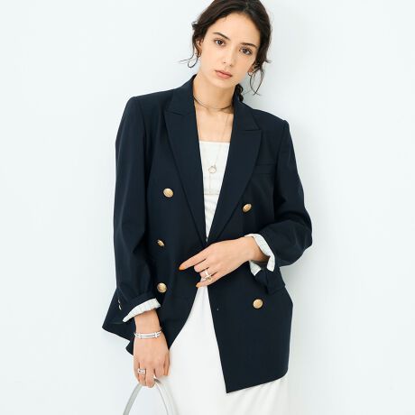 [^ԁF6-0030-1-05-001]26SSNOLLEY'S sophiPointE45NLOsophi̐ꂽ炵ےAוɂ܂łčꂽXyVȃWPbgE㎿ȃgsJE[fނgps[Nhỹ_uWPbgETCXpgpɃhCȃ^b`ŖщHɂAtƏHɂ҂̑fފEwdĂŁA[V[YɉKȒpEpbhcȂǌȂɂA^ꂵɂApłnCX^_[h1E悭Ƃ̂VGbgECi[ŁAhXAbvɂAJWA_EɂΉE̓XgCvngpE􂢉戵̂Ӂip߂ɁAAeV^OKmF̏Ap͂舵BCɂȂ鏤íACɓo^IXXłIN[|A׏񂪁Aʒm悤ɂȂ܂BXyщOł̎Be摜́A̓ŐFČꍇ܂Bi̐F́AX^WIBẻ摜QƉBi摜ɊւĂ͏o蒉ɕ\o悤w߂Ă܂Aqlp̃j^[̐ݒyѓɂAۂ̏iƔrFɎ኱̌덷ꍇ܂B摜̏i̓TvƂȂ܂̂Ŏۂ̏iƎdlAHATCY኱قȂꍇ܂B