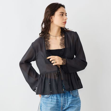 [^ԁF6-0030-1-01-002]26SSNOLLEY'S sophiPointEg~Õ[X|Cg̉HDɂguEXEVL[Ȃ݂ƃV{̂\̃I[KW[fނgpEJWA_E₷tŃi`ȕ͋ĈfފE[X͑@ׂŏ㎿ȃo[[XgpE1ƂĂ͂AWPbgJ[f̒ɒāA[X`郌C[hX^Cɂ߁E͒Ƀ^[gjbg킹A̓L~\[ƍ킹AX^COŃI[V[Yp\E􂢉戵̂Ӂip߂ɁAAeV^OKmF̏Ap͂舵BCɂȂ鏤íACɓo^IXXłIN[|A׏񂪁Aʒm悤ɂȂ܂BXyщOł̎Be摜́A̓ŐFČꍇ܂Bi̐F́AX^WIBẻ摜QƉBi摜ɊւĂ͏o蒉ɕ\o悤w߂Ă܂Aqlp̃j^[̐ݒyѓɂAۂ̏iƔrFɎ኱̌덷ꍇ܂B摜̏i̓TvƂȂ܂̂Ŏۂ̏iƎdlAHATCY኱قȂꍇ܂B