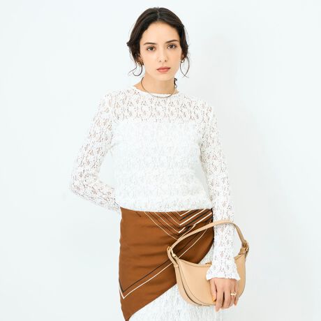 [^ԁF6-0030-1-01-004]26SSNOLLEY'S sophiPointERbgfނŏ_炩AXgb`ɗDꂽjbgCNȃ[Xfނgp3^V[YE@ׂȓA1ƂĂACi[ƂĂ{ȒȂy߂1EO2WAYdlE悭tBbg^CgVGbgłALkKȒSnEt炵Gߊy߂1EfރyvvI[o[(6-0030-1-01-003)A^CgXJ[g(6-0030-1-06-004)E􂢉n̓A@Ɍ덷ꍇ܂̂łB戵̂Ӂip߂ɁAAeV^OKmF̏Ap͂舵BCɂȂ鏤íACɓo^IXXłIN[|A׏񂪁Aʒm悤ɂȂ܂BXyщOł̎Be摜́A̓ŐFČꍇ܂Bi̐F́AX^WIBẻ摜QƉBi摜ɊւĂ͏o蒉ɕ\o悤w߂Ă܂Aqlp̃j^[̐ݒyѓɂAۂ̏iƔrFɎ኱̌덷ꍇ܂B摜̏i̓TvƂȂ܂̂Ŏۂ̏iƎdlAHATCY኱قȂꍇ܂B