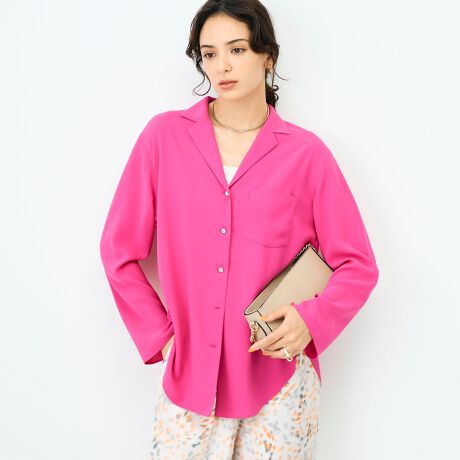 [^ԁF6-0030-1-01-008]26SSNOLLEY'S sophiPointEXgb`̍@fނgpI[vJ[̂Ƃ݃VcuEXEdグɃVH{_炩Ai`ȃV̂VL[ȃcCfނgpÊ鐶nƂƂTCŶ̃C悭Ђ낤炵1EI[vJ[Œ悭ĴfUCE􂢉戵̂Ӂip߂ɁAAeV^OKmF̏Ap͂舵BCɂȂ鏤íACɓo^IXXłIN[|A׏񂪁Aʒm悤ɂȂ܂BXyщOł̎Be摜́A̓ŐFČꍇ܂Bi̐F́AX^WIBẻ摜QƉBi摜ɊւĂ͏o蒉ɕ\o悤w߂Ă܂Aqlp̃j^[̐ݒyѓɂAۂ̏iƔrFɎ኱̌덷ꍇ܂B摜̏i̓TvƂȂ܂̂Ŏۂ̏iƎdlAHATCY኱قȂꍇ܂B