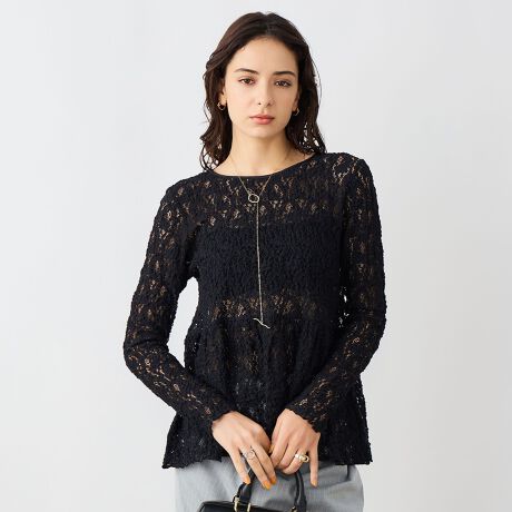 [^ԁF6-0030-1-01-003]26SSNOLLEY'S sophiPointERbgfނŏ_炩AXgb`ɗDꂽjbgCNȃ[Xfނgp3^V[YE@ׂȓA1ƂĂACi[ƂĂ{ȒȂy߂1EjbgXEFbgƍ킹A⑳烌[X郌C[hX^C߁E悭tBbg^CgVGbgłALkKȒSnEt炵Gߊy߂1EfރuEX(6-0030-1-01-004)A^CgXJ[g(6-0030-1-06-004)E􂢉n̓A@Ɍ덷ꍇ܂̂łB戵̂Ӂip߂ɁAAeV^OKmF̏Ap͂舵BCɂȂ鏤íACɓo^IXXłIN[|A׏񂪁Aʒm悤ɂȂ܂BXyщOł̎Be摜́A̓ŐFČꍇ܂Bi̐F́AX^WIBẻ摜QƉBi摜ɊւĂ͏o蒉ɕ\o悤w߂Ă܂Aqlp̃j^[̐ݒyѓɂAۂ̏iƔrFɎ኱̌덷ꍇ܂B摜̏i̓TvƂȂ܂̂Ŏۂ̏iƎdlAHATCY኱قȂꍇ܂B