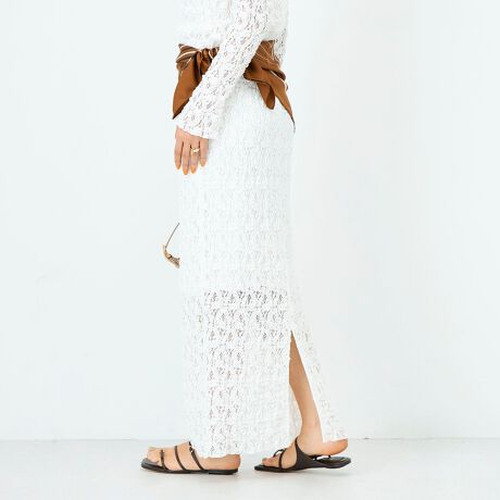 [^ԁF6-0030-1-06-004]26SSNOLLEY'S sophiPointERbgfނŏ_炩AXgb`ɗDꂽjbgCNȃ[Xfނgp3^V[YE{ȒȂy߂1E悭tBbg鏗炵^CgVGbgłȂALkKȒSnEEGXg̓SdlAh[R[hŒ\Et炵Gߊy߂1EXj[J[ƃJWAɍ킹X^CO߁EfރuEX(6-0030-1-01-004)AyvvI[o[(6-0030-1-01-003)E􂢉n̓AɌ덷ꍇ܂̂łB戵̂Ӂip߂ɁAAeV^OKmF̏Ap͂舵BCɂȂ鏤íACɓo^IXXłIN[|A׏񂪁Aʒm悤ɂȂ܂BXyщOł̎Be摜́A̓ŐFČꍇ܂Bi̐F́AX^WIBẻ摜QƉBi摜ɊւĂ͏o蒉ɕ\o悤w߂Ă܂Aqlp̃j^[̐ݒyѓɂAۂ̏iƔrFɎ኱̌덷ꍇ܂B摜̏i̓TvƂȂ܂̂Ŏۂ̏iƎdlAHATCY኱قȂꍇ܂B