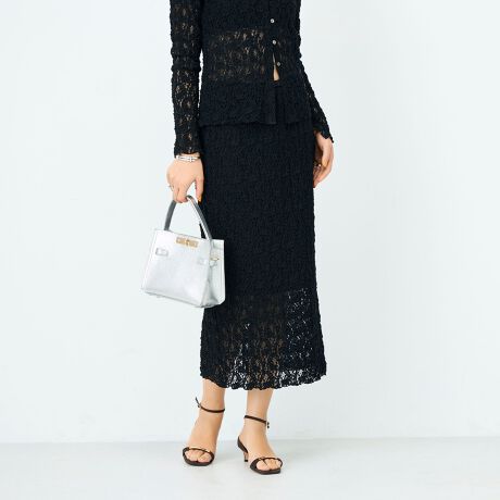 [^ԁF6-0030-1-06-004]26SSNOLLEY'S sophiPointERbgfނŏ_炩AXgb`ɗDꂽjbgCNȃ[Xfނgp3^V[YE{ȒȂy߂1E悭tBbg鏗炵^CgVGbgłȂALkKȒSnEEGXg̓SdlAh[R[hŒ\Et炵Gߊy߂1EXj[J[ƃJWAɍ킹X^CO߁EfރuEX(6-0030-1-01-004)AyvvI[o[(6-0030-1-01-003)E􂢉n̓AɌ덷ꍇ܂̂łB戵̂Ӂip߂ɁAAeV^OKmF̏Ap͂舵BCɂȂ鏤íACɓo^IXXłIN[|A׏񂪁Aʒm悤ɂȂ܂BXyщOł̎Be摜́A̓ŐFČꍇ܂Bi̐F́AX^WIBẻ摜QƉBi摜ɊւĂ͏o蒉ɕ\o悤w߂Ă܂Aqlp̃j^[̐ݒyѓɂAۂ̏iƔrFɎ኱̌덷ꍇ܂B摜̏i̓TvƂȂ܂̂Ŏۂ̏iƎdlAHATCY኱قȂꍇ܂B