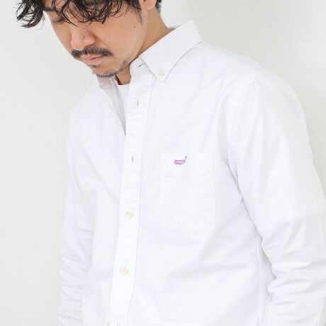 [^ԁF6-0086-1-51-010]Ԃ̃NWhイ̃|Cggbh^CXȐhBDVcfށE100%EiŃNVJȃIbNXtH[hnEŜKxȌ݁EV[Y킸ɒp\fUCEm[[YỸACRh}bRENWh̃|CgEƊ̂{^_EdlEtgɃpb`|PbgzuENẐȂXbLƂVGbgE^bNC^bNAEg\Ȑ▭Ȓ䁟X^COE`mpfjƍ킹ăLC߃JWAɁEꖇƂĂ͂AWPbgjbg̃Ci[ɂErWJW/ItBXJWA/X}[gJWA/N[rY[E[E[E[E[E[E[E[E[E[E[F₠藠nFȂLkFȂ򊴁F₠萶ňFʁ[E[E[E[E[E[E[E[E[E[E[̐i͖DAi􂢂Ă܂B̂ߑ̘c݁AVȂǂꂽATCY11قȂ܂BJŔGꂽACɂFÄߗƂ܂̂ŁiɔZF̂́jӂBCɂȂACéyCɓo^zIXXłI׏N[|AZ[񂪒ʒm悤ɂȂ܂By戵̂Ӂzip߂ɁAAeV^OKmF̏Ap͂舵BXyщOł̎Be摜́A̓ŐFČꍇ܂Bi̐F́AX^WIBẻ摜QƉBi摜ɊւĂ͏o蒉ɕ\o悤w߂Ă܂Aqlp̃j^[̐ݒyѓɂAۂ̏iƔrFɎ኱̌덷ꍇ܂B摜̏i̓TvƂȂ܂̂Ŏۂ̏iƎdlAHATCY኱قȂꍇ܂Bi􂢉H̏íA̘c݁AVȂǂꂽATCY11قȂ܂BJŔGꂽACɂFÄߗƂ܂̂ŁiɔZF̂́jӂB