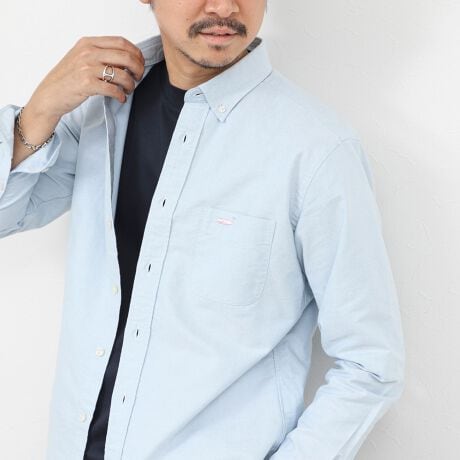 [^ԁF6-0086-1-51-010]Ԃ̃NWhイ̃|Cggbh^CXȐhBDVcfށE100%EiŃNVJȃIbNXtH[hnEŜKxȌ݁EV[Y킸ɒp\fUCEm[[YỸACRh}bRENWh̃|CgEƊ̂{^_EdlEtgɃpb`|PbgzuENẐȂXbLƂVGbgE^bNC^bNAEg\Ȑ▭Ȓ䁟X^COE`mpfjƍ킹ăLC߃JWAɁEꖇƂĂ͂AWPbgjbg̃Ci[ɂErWJW/ItBXJWA/X}[gJWA/N[rY[E[E[E[E[E[E[E[E[E[E[F₠藠nFȂLkFȂ򊴁F₠萶ňFʁ[E[E[E[E[E[E[E[E[E[E[̐i͖DAi􂢂Ă܂B̂ߑ̘c݁AVȂǂꂽATCY11قȂ܂BJŔGꂽACɂFÄߗƂ܂̂ŁiɔZF̂́jӂBCɂȂACéyCɓo^zIXXłI׏N[|AZ[񂪒ʒm悤ɂȂ܂By戵̂Ӂzip߂ɁAAeV^OKmF̏Ap͂舵BXyщOł̎Be摜́A̓ŐFČꍇ܂Bi̐F́AX^WIBẻ摜QƉBi摜ɊւĂ͏o蒉ɕ\o悤w߂Ă܂Aqlp̃j^[̐ݒyѓɂAۂ̏iƔrFɎ኱̌덷ꍇ܂B摜̏i̓TvƂȂ܂̂Ŏۂ̏iƎdlAHATCY኱قȂꍇ܂Bi􂢉H̏íA̘c݁AVȂǂꂽATCY11قȂ܂BJŔGꂽACɂFÄߗƂ܂̂ŁiɔZF̂́jӂB