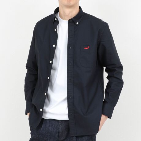 [^ԁF6-0086-1-51-010]Ԃ̃NWhイ̃|Cggbh^CXȐhBDVcfށE100%EiŃNVJȃIbNXtH[hnEŜKxȌ݁EV[Y킸ɒp\fUCEm[[YỸACRh}bRENWh̃|CgEƊ̂{^_EdlEtgɃpb`|PbgzuENẐȂXbLƂVGbgE^bNC^bNAEg\Ȑ▭Ȓ䁟X^COE`mpfjƍ킹ăLC߃JWAɁEꖇƂĂ͂AWPbgjbg̃Ci[ɂErWJW/ItBXJWA/X}[gJWA/N[rY[E[E[E[E[E[E[E[E[E[E[F₠藠nFȂLkFȂ򊴁F₠萶ňFʁ[E[E[E[E[E[E[E[E[E[E[̐i͖DAi􂢂Ă܂B̂ߑ̘c݁AVȂǂꂽATCY11قȂ܂BJŔGꂽACɂFÄߗƂ܂̂ŁiɔZF̂́jӂBCɂȂACéyCɓo^zIXXłI׏N[|AZ[񂪒ʒm悤ɂȂ܂By戵̂Ӂzip߂ɁAAeV^OKmF̏Ap͂舵BXyщOł̎Be摜́A̓ŐFČꍇ܂Bi̐F́AX^WIBẻ摜QƉBi摜ɊւĂ͏o蒉ɕ\o悤w߂Ă܂Aqlp̃j^[̐ݒyѓɂAۂ̏iƔrFɎ኱̌덷ꍇ܂B摜̏i̓TvƂȂ܂̂Ŏۂ̏iƎdlAHATCY኱قȂꍇ܂Bi􂢉H̏íA̘c݁AVȂǂꂽATCY11قȂ܂BJŔGꂽACɂFÄߗƂ܂̂ŁiɔZF̂́jӂB