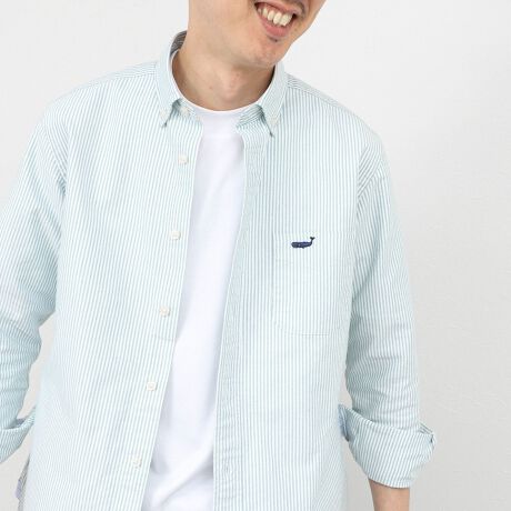 [^ԁF6-0086-1-51-010]Ԃ̃NWhイ̃|Cggbh^CXȐhBDVcfށE100%EiŃNVJȃIbNXtH[hnEŜKxȌ݁EV[Y킸ɒp\fUCEm[[YỸACRh}bRENWh̃|CgEƊ̂{^_EdlEtgɃpb`|PbgzuENẐȂXbLƂVGbgE^bNC^bNAEg\Ȑ▭Ȓ䁟X^COE`mpfjƍ킹ăLC߃JWAɁEꖇƂĂ͂AWPbgjbg̃Ci[ɂErWJW/ItBXJWA/X}[gJWA/N[rY[E[E[E[E[E[E[E[E[E[E[F₠藠nFȂLkFȂ򊴁F₠萶ňFʁ[E[E[E[E[E[E[E[E[E[E[̐i͖DAi􂢂Ă܂B̂ߑ̘c݁AVȂǂꂽATCY11قȂ܂BJŔGꂽACɂFÄߗƂ܂̂ŁiɔZF̂́jӂBCɂȂACéyCɓo^zIXXłI׏N[|AZ[񂪒ʒm悤ɂȂ܂By戵̂Ӂzip߂ɁAAeV^OKmF̏Ap͂舵BXyщOł̎Be摜́A̓ŐFČꍇ܂Bi̐F́AX^WIBẻ摜QƉBi摜ɊւĂ͏o蒉ɕ\o悤w߂Ă܂Aqlp̃j^[̐ݒyѓɂAۂ̏iƔrFɎ኱̌덷ꍇ܂B摜̏i̓TvƂȂ܂̂Ŏۂ̏iƎdlAHATCY኱قȂꍇ܂Bi􂢉H̏íA̘c݁AVȂǂꂽATCY11قȂ܂BJŔGꂽACɂFÄߗƂ܂̂ŁiɔZF̂́jӂB