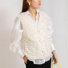 45th limited editionフラッグカラミジレ