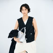 45th limited editionフラッグカラミジレ