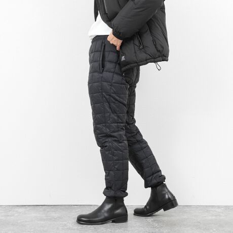 [^ԁF5-0621-6-59-601]XłƂłȂ@\K_EpcfށEx}CNbvXgbvnEȂ͕ۉ̍800FP_EgpEEHbVu(􂢉)TAIOŃA̍800FP̃_E̗pBʂŎgp_EiʁF600FPOjyāA gC܂ނƂł܂BfUCE}VGbgEׂȊiqLgXeb`Eeƌɂ̓t@Xi[|PbgEtgWbvtC(YKKt@Xi[)EɂtCtgdlE̓AWX^[ɂ蒲\TAIONiԁETAION-1301MTP(}Ee _Epc)\LJ[cTAIONJ[EubNcBLACK^тɕ֗Ȏ[ܕt􂢉[E[E[E[E[E[E[E[E[E[E[FȂnFȂLkFȂ򊴁F萶ňFʁ[E[E[E[E[E[E[E[E[E[E[yTAION / ^CIzl̂鉿i̒ǋɃtH[JX𓖂āA@\EۉESnɍS_EEFA[WJuhuTAIONvBxHsn𒆐SɁA@\ACe舵Ă܂BCɂȂACéyCɓo^zIXXłI׏N[|AZ[񂪒ʒm悤ɂȂ܂By戵̂Ӂzip߂ɁAAeV^OKmF̏Ap͂舵BXyщOł̎Be摜́A̓ŐFČꍇ܂Bi̐F́AX^WIBẻ摜QƉBi摜ɊւĂ͏o蒉ɕ\o悤w߂Ă܂Aqlp̃j^[̐ݒyѓɂAۂ̏iƔrFɎ኱̌덷ꍇ܂B摜̏i̓TvƂȂ܂̂Ŏۂ̏iƎdlAHATCY኱قȂꍇ܂Bi􂢉H̏íA̘c݁AVȂǂꂽATCY11قȂ܂BJŔGꂽACɂFÄߗƂ܂̂ŁiɔZF̂́jӂB