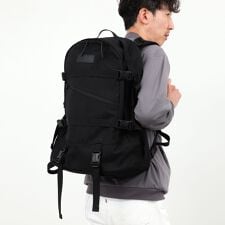 【BAICYCLON by bagjack/バイシクロン バイ バッグジャック】NCL-02 STR