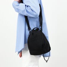 【BAICYCLON by bagjack/バイシクロン バイ バッグジャック】BCL-114 DR