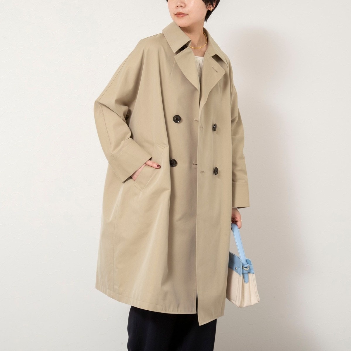 ノーリーズ(NOLLEY'S) アウター・ジャケット・コート の一覧 | マルイ