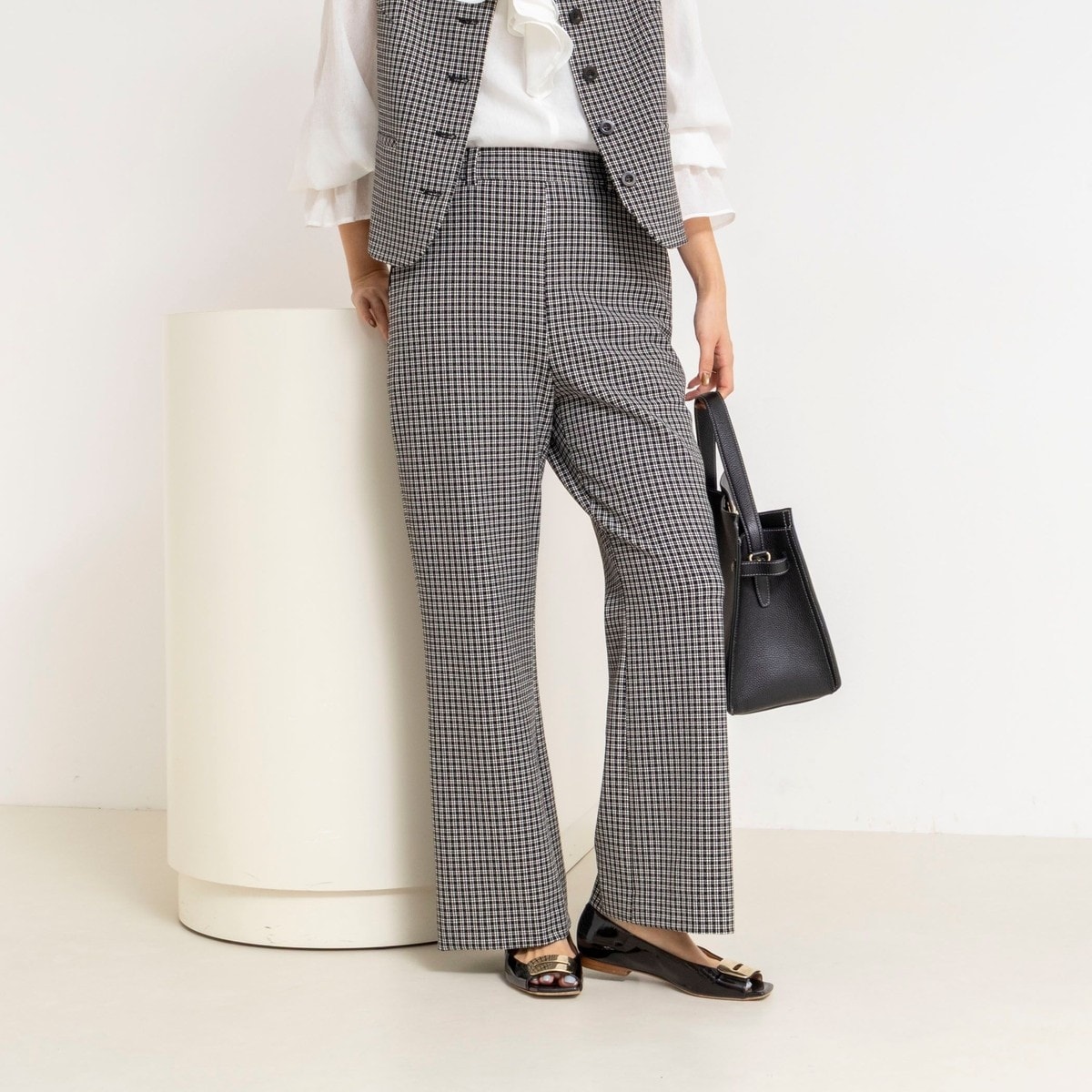 アイアスストレッチパンツ | キース(KEITH) | マルイウェブチャネル