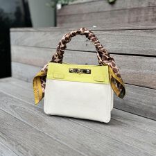 HINERI　キャンバスコンビS