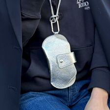 メガネケースチャーム