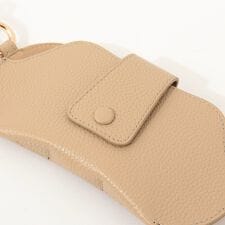 メガネケースチャーム