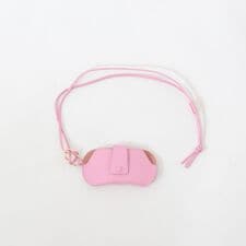 メガネケースチャーム