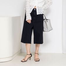 【upper hights/アッパーハイツ】THE LIAM SHORT