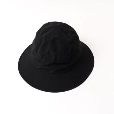 【halo commodity/ハロ コモディティー】Salt Path Hat h261-411