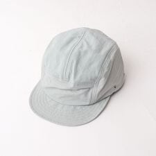 【halo commodity/ハロ コモディティー】Salt Jet Cap h261-311