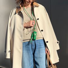 リップケースチャーム