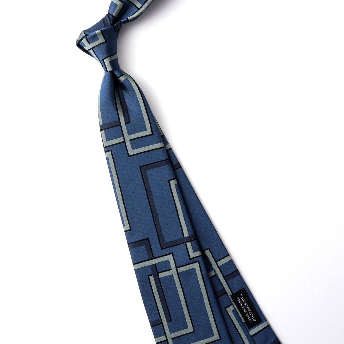 [�}���C]PINTO�W�I���g���[�W���K�[�h 26SS�R���N�V����/�m�[���[�Y �O�b�h�}���iNOLLEY�fS goodman�j �u���[�n1