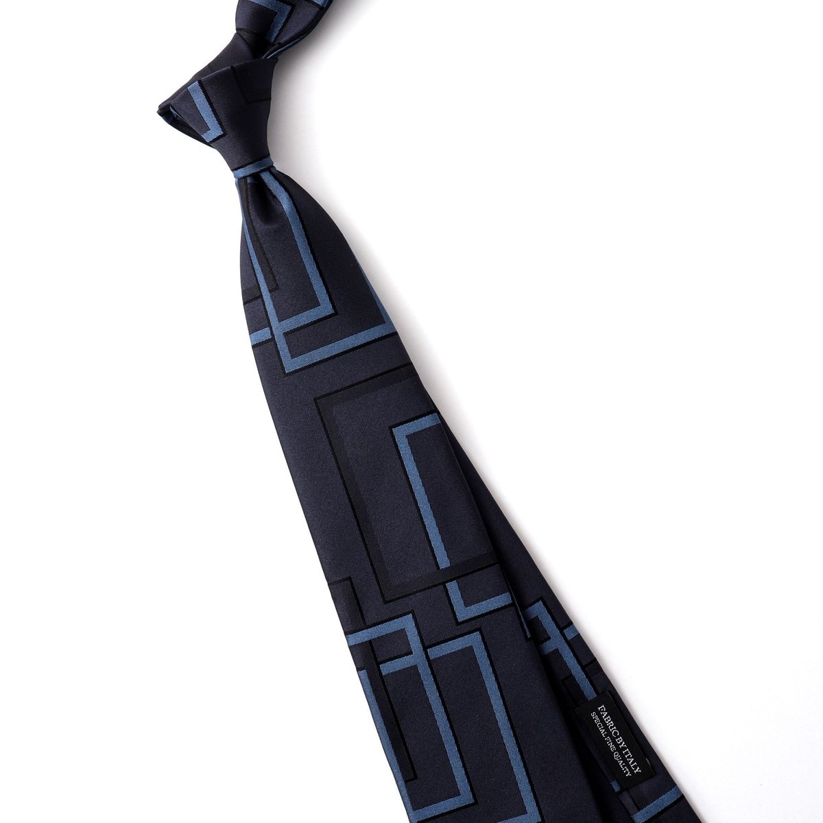 [�}���C]PINTO�W�I���g���[�W���K�[�h 26SS�R���N�V����/�m�[���[�Y �O�b�h�}���iNOLLEY�fS goodman�j �l�C�r�[�n1