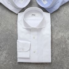 《ビジカジ対応》イージーアイロンWD 26SS