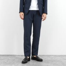 《ビジカジ/セットアップ対応》ランダムコードイージーPT 26SS