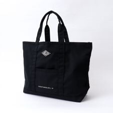 【DANTON/ダントン】MONTORGUEIL（モントルグイユ）26SSコレクション