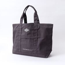 【DANTON/ダントン】MONTORGUEIL（モントルグイユ）26SSコレクション