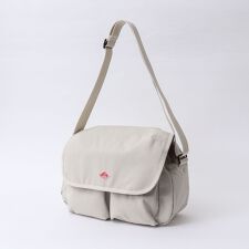 【DANTON/ダントン】OBERKAMPF（オベルカンフ）26SSコレクション