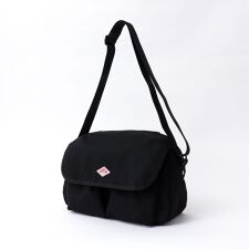 【DANTON/ダントン】OBERKAMPF（オベルカンフ）26SSコレクション