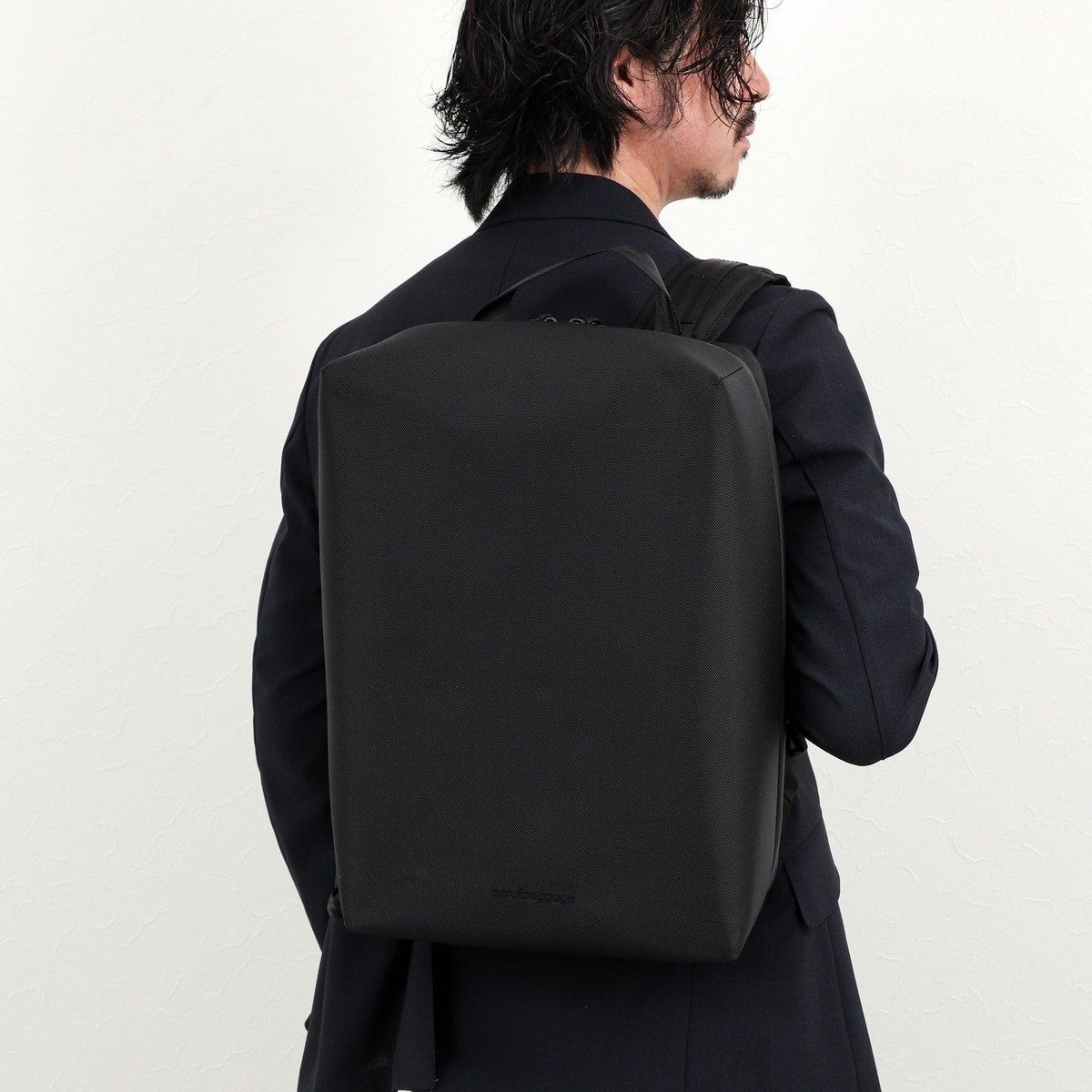 beruf baggage/ベルーフ バゲッジ】brf-GR15-HA URBAN EXPLORE